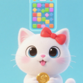 賞金圈