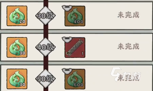 神器傳說完整攻略 神器傳說新人開荒攻略