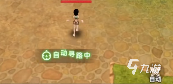 飛飛重逢是什么游戲 飛飛重逢游戲玩法介紹