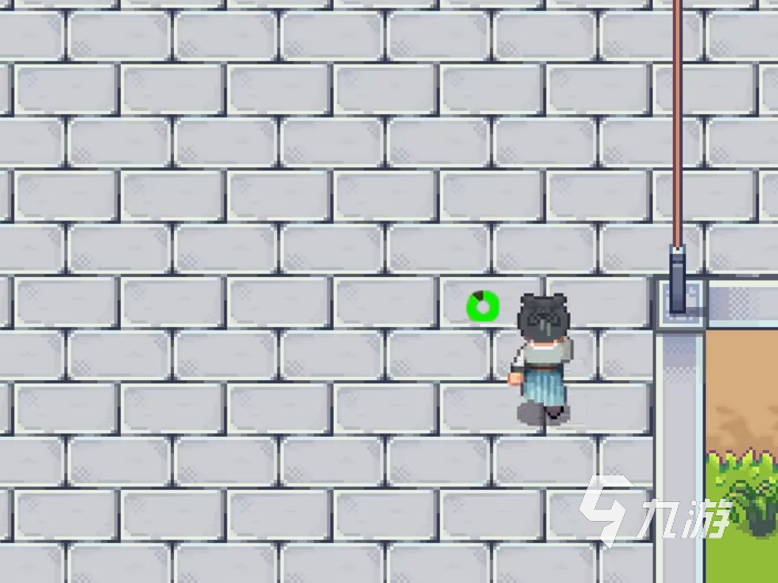 江城创业记攻略分享 江城创业记新手攻略介绍