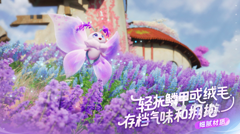 2025横版萌系手游盘点 有趣的横版萌系游戏合集
