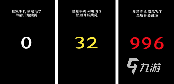 好玩的健身房游戏模拟器在哪里下载流行的健身手游推荐分享2025