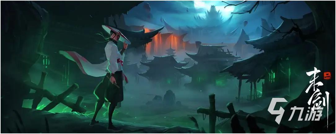 武侠手游哪个最好玩2025 武侠手游排行榜top10