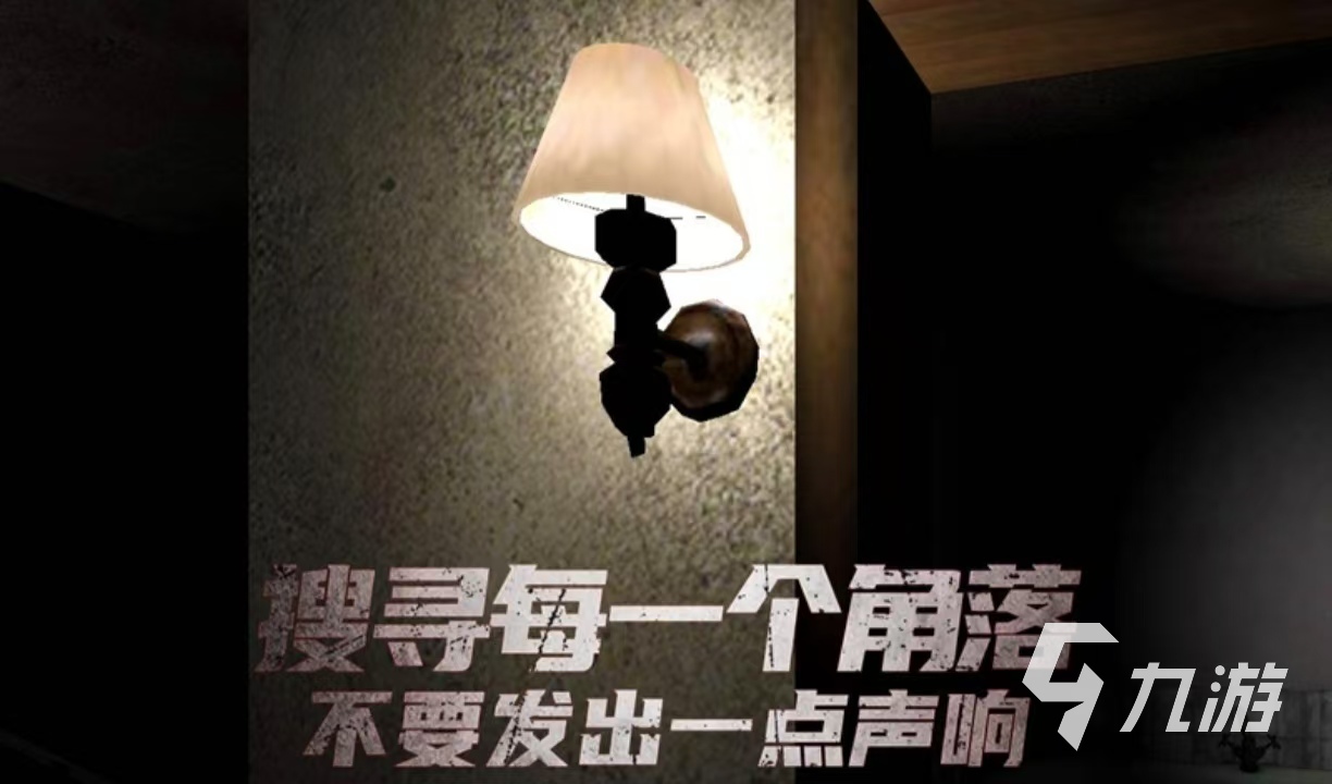 华为不用网络也能玩的游戏有哪些 耐玩的单机手游排行榜2025
