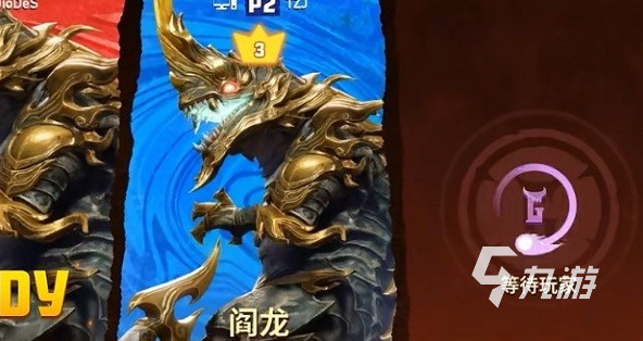 好玩的哥斯拉游戲模擬器合集 2025有趣的哥斯拉游戲模擬器下載推薦