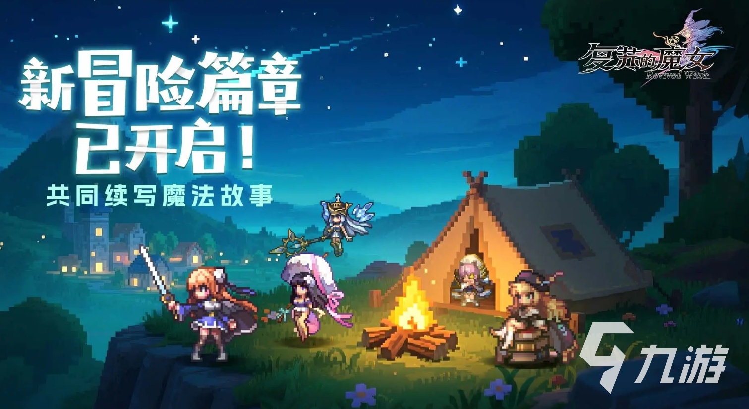 流行的龙珠卡牌手游盘点 2025高人气的龙珠卡牌手游叫什么