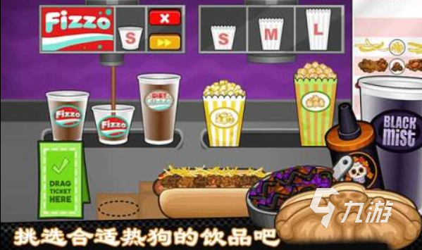 老爹系列游戏大全中文版都有哪些 经典的老爹游戏合集2025