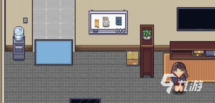 江城创业记攻略分享 江城创业记新手攻略介绍