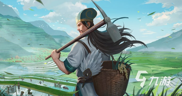 十个人玩的游戏有哪些 人气较高的多人游戏排行榜2025