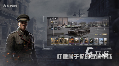 兩個人一起玩的小游戲怎么下載 2025高人氣的雙人游戲下載排行