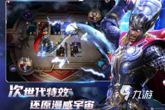 类似假面骑士龙骑游戏有哪些2025有趣的假面骑士手游下载推荐