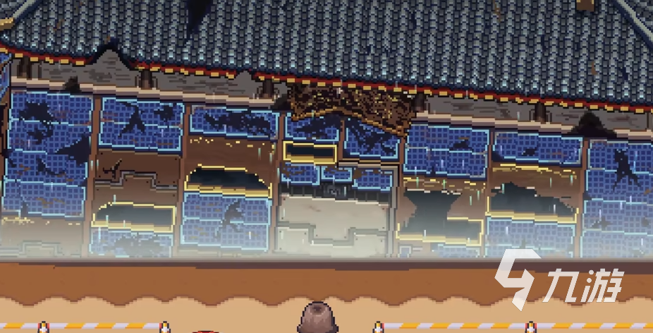 江城创业记攻略分享 江城创业记新手攻略介绍