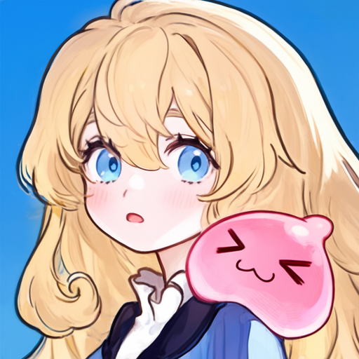 仙境传说RO：守护永恒的爱2加速器