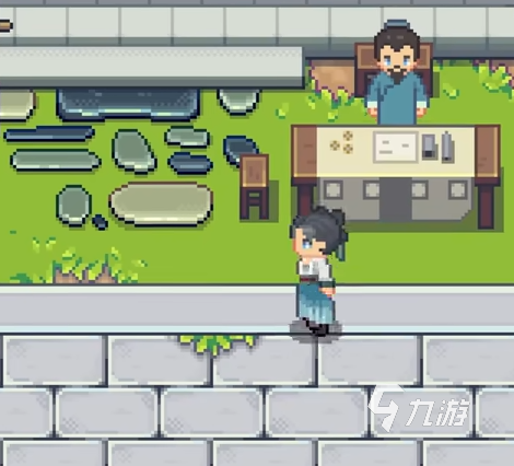 江城创业记攻略分享 江城创业记新手攻略介绍