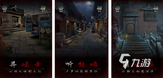耐玩的阿曼达游戏有没有高人气的冒险解谜手游盘点分享2025
