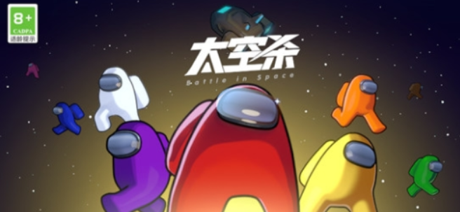 端午节互动游戏有哪些介绍2025 适合端午节互动的游戏汇总截图