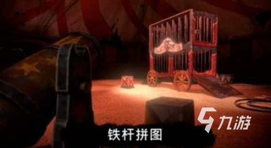 热门的恐怖手游有哪些2025高人气的恐怖手游推荐