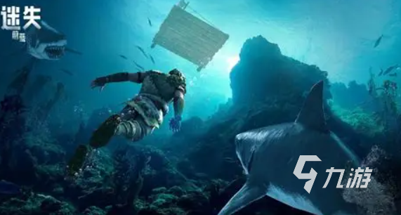 mmorpg游戏大全目录介绍2025 受欢迎的mmorpg游戏合集