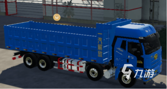 经典模拟器游戏有哪些2025有趣的模拟手游排行榜