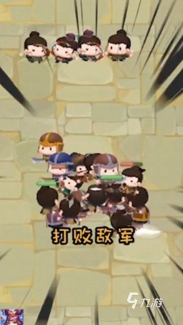 貂蝉同人游戏汉化有哪些介绍2025 火爆的貂蝉同人游戏合集