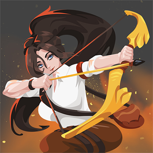 靈魂計(jì)劃加速器
