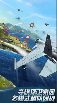 耐玩的真實3d射擊游戲分享 受歡迎的3D射擊游戲合集2025