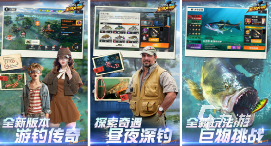 手机小游戏下载哪些2025热门的休闲手游合集
