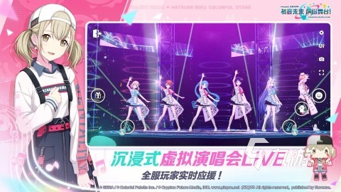 有没有lovelive游戏推荐 2025必玩的lovelive游戏排行