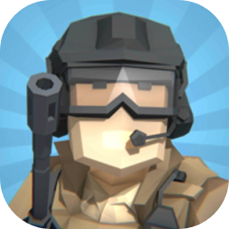 任务精英mission elite加速器