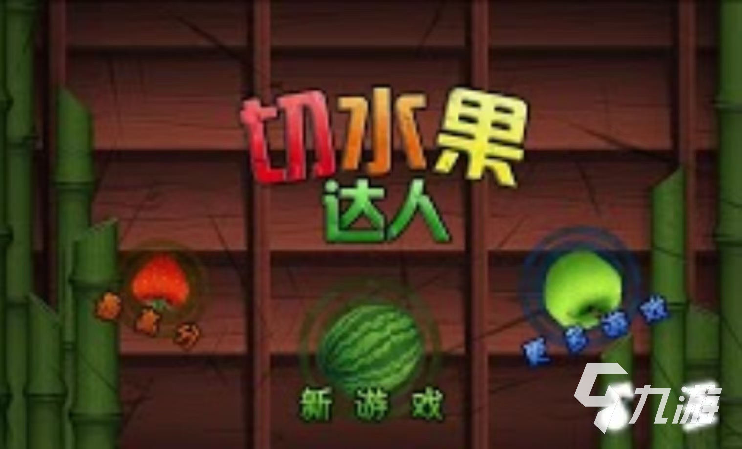 小猫咪玩的触屏游戏都有哪些 耐玩的触屏手游推荐2025