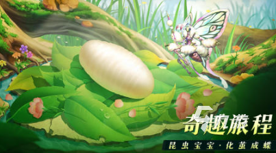 螞蟻戰(zhàn)爭(zhēng)游戲推薦 2025好玩的螞蟻戰(zhàn)爭(zhēng)游戲分享