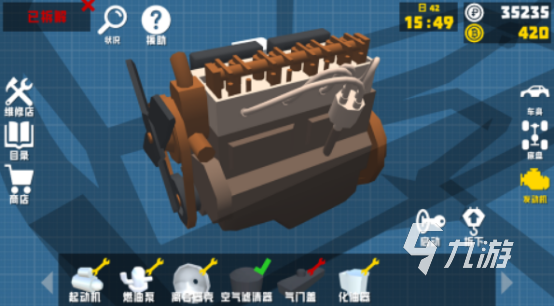 免费小游戏有哪些2025流行的小游戏排行榜