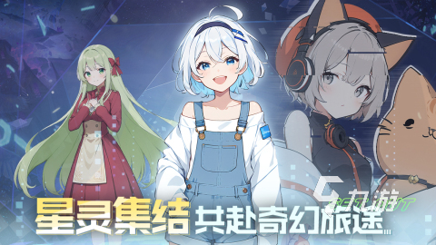 有哪些日式回合制游戏2025 有趣的日式回合制游戏下载合集