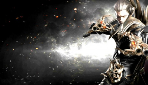 mmorpg游戏大全目录介绍2025 受欢迎的mmorpg游戏合集截图