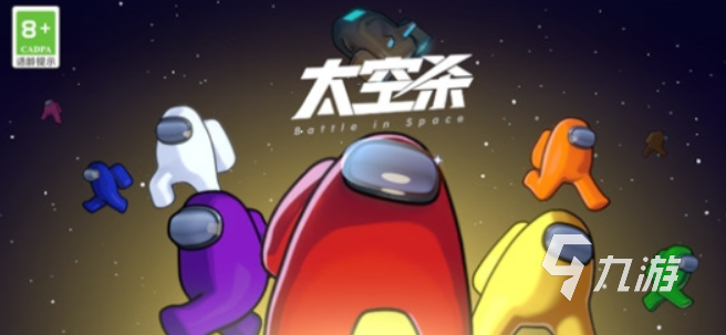 端午节互动游戏有哪些介绍2025 适合端午节互动的游戏汇总