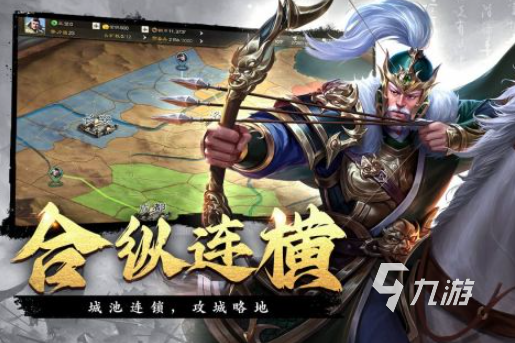 有什么可以组队的网游 2025组队战斗的网游推荐