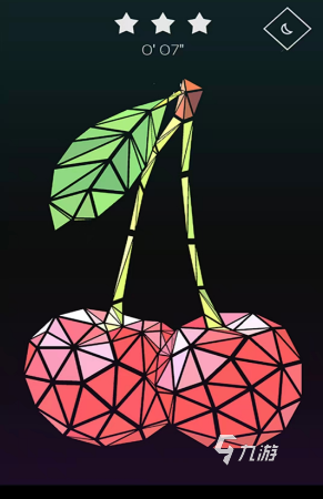 好玩的拼图游戏成年有哪些 有趣的拼图游戏盘点2025