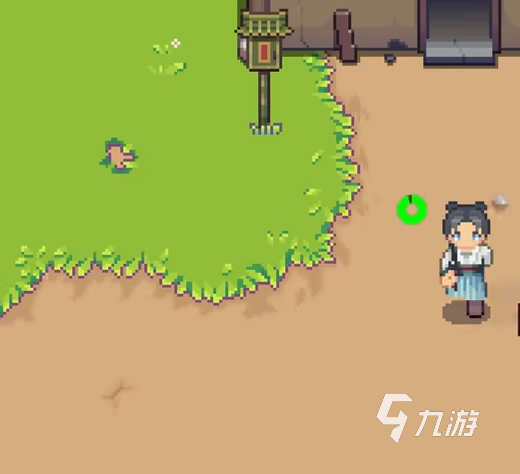 江城创业记攻略分享 江城创业记新手攻略介绍