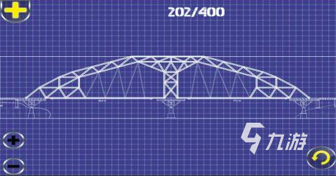 2025桥梁建筑游戏游戏 10款必玩的建筑游戏大全
