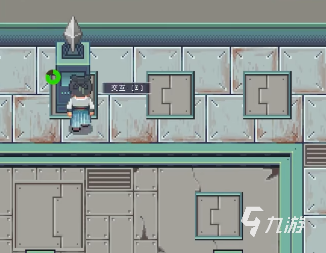 江城创业记英文名是什么 江城创业记英文名介绍