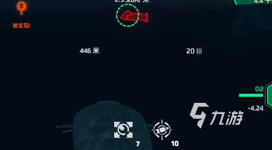 现代战舰二级最强鱼雷有哪些 现代战舰手游强力鱼雷介绍