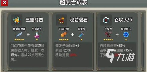 大头儿子游戏闯关游戏有哪些2025 受欢迎的大头儿子闯关游戏合集