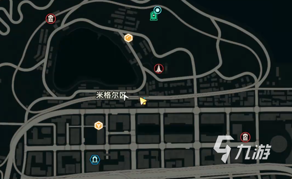 异环雪天怎么解锁 异环雪天解锁攻略