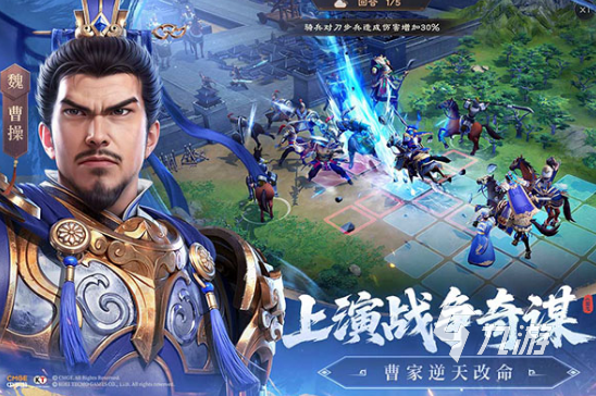 2025最火十款游戏叫什么高人气的手游排行Top10
