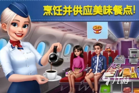 有哪些孤单的游戏 2025受欢迎的单人游戏推荐
