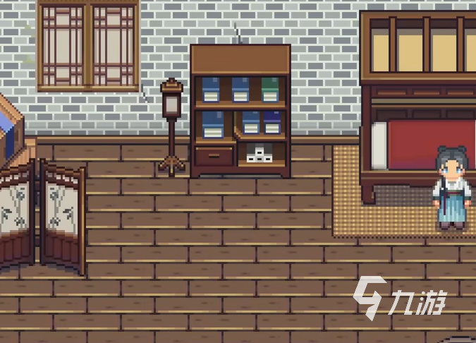 江城创业记英文名是什么 江城创业记英文名介绍