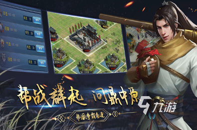 单机的回合制手机游戏有哪些 2025耐玩的回合制游戏分享