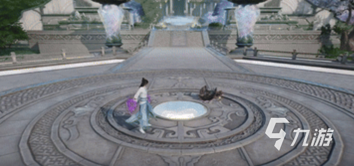 诛仙2合欢技能是什么 诛仙2手游合欢技能介绍