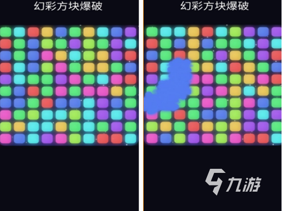 低配手机游戏大全 流行的单机手游合集2025