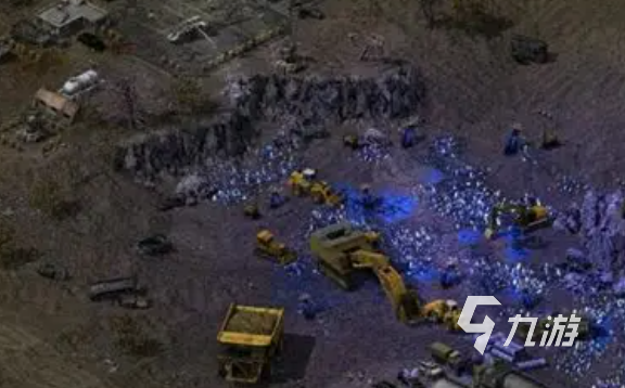 好玩军事游戏有哪些介绍2025 值得下载的军事游戏合集